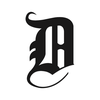 Daily Advertiser