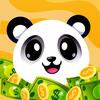 Earn Money with Survey Panda