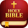 Bible App: Daily Prayer, Audio