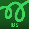 DAILYBLOOM IBS Integrated Care