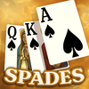 Bible Spades - Holy Card Game