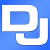 DJ E-Edition