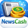 NewsCash: Read to Earn Money