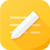 Notepad - Notes: Checklist App