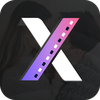 X HD Video Player - All Format