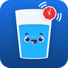 DailySip: Water Tracker App