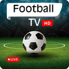 Live Football TV Streaming HD
