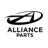 Alliance Parts