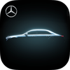 Mercedes-Benz Pass 賓士暢行