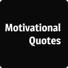 Daily Motivational Quotes App