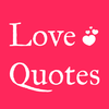 Love Quotes - Love Messages