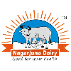 Nagarjuna Milk