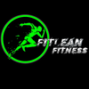 Fitlean Fitness