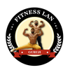 Fitness Lane