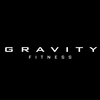 Gravity Fitness