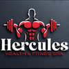 Hercules Fitness