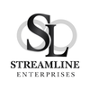 Streamline