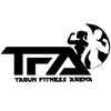 Tarun Fitness Arena