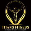 Titans Fitness