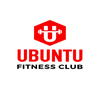 Ubuntu Fitness