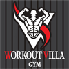 Workout Villa Gym