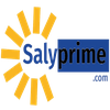 SalyPrime