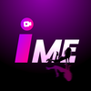 iME - Call Me & Video Chat