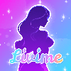 LiviMe - Online Video Call