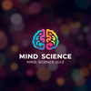 Dakterbari Mind Science Quiz