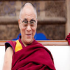 Dalai Lama Quotes