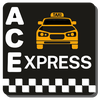 Ace Express