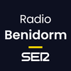 Radio Benidorm