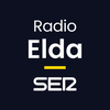 Radio Elda