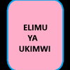 Elimu kuhusu Ukimwi