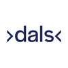 Dals Link