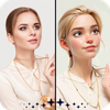 Anime Avatar: AI Photo Editor