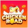 Chicken Road 2