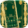 Eid Mubarak Theme