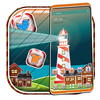 Lighthouse Theme