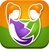 Mobile Doula Client Portal