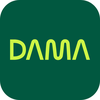 DAMA | Sustainable Shopping