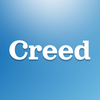 Creed: Bible Chat & Companion