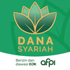 Dana Syariah