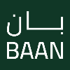 BAAN IR