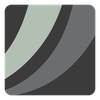 Saudi Re – إعادة