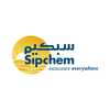Sipchem Investor Relations