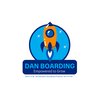 Dan Boarding App