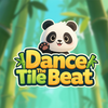 Dance The Tile Beat
