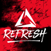 Refresh Dance Tour