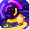 Smash Colors: Music Ball Rush